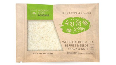 🥥 놓치면 손해! 코코넛말린것 리얼 후기 & 꿀팁 대방출!