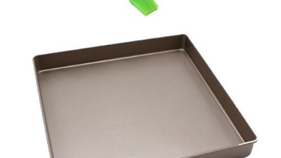 요하네스기셀 요리붓: 후회 없는 선택? 솔직 후기와 꿀팁 대방출!